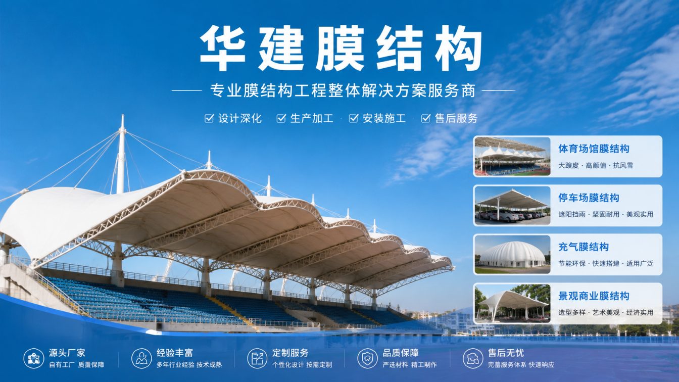 攀枝花还在为工期成本发愁？